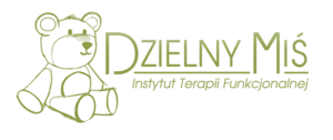 Dzielny-Mis-logo_NEW